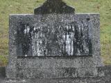 image of grave number 879539